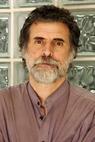 Gregory Cohen