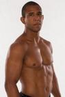 Gregory Rodrigues