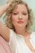 Gretchen Mol