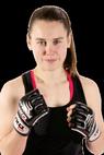 Griet Eeckhout
