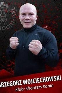 Grzegorz Wojciechowski