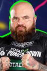 Grzegorz Smoliński