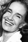Gudrun Gundelach