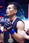 Gugun Gusman