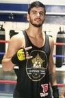 Guilherme Doin