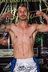 Guilherme Franco Mendes
