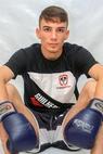 Guilherme Gois