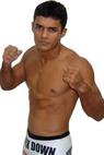 Guilherme Matos Rodrigues