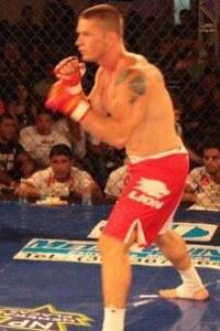 Profilový obrázek - Guilherme Oliveira Roque