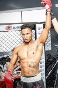 Profilový obrázek - Guilherme Salgado Oliveira Fidelis