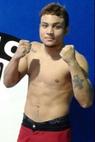 Guilherme Santos