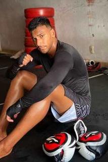 Guilherme Silva