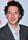 Guillaume Gallienne