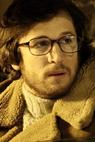 Guillaume Canet