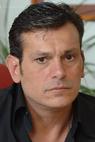 Guillermo García Cantú