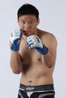 Gun Hwan Park
