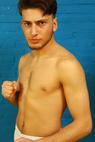 Gurkan Gencal