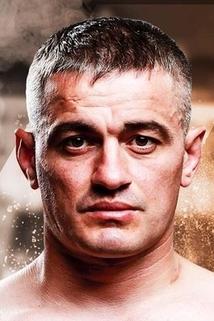 Profilový obrázek - Gurman Muzaev