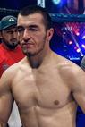 Gusein Gadzhiev