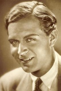 Profilový obrázek - Gustav Fröhlich