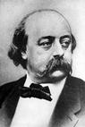 Gustave Flaubert