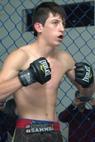 Gustavo Carvalho