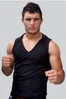 Gustavo Erak