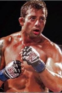 Profilový obrázek - Gustavo Franca