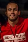 Gustavo Vasconcelos