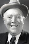 Guy Kibbee