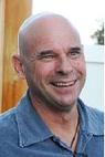 Guy Laliberté