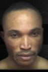 Guy Mongambi