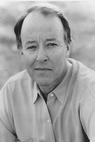 Guy Siner