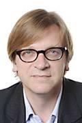 Profilový obrázek - Guy Verhofstadt