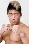 Gyu Ho Song