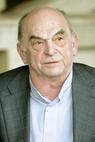 Gyula Bodrogi