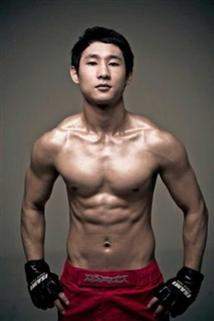 Profilový obrázek - Gyung Jung Ju