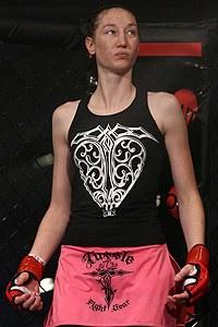 Profilový obrázek - Hadley Griffith