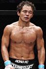 Hae Jun Yang