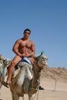 Haik Soukiasian
