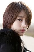 Profilový obrázek - Ham Eun-jeong