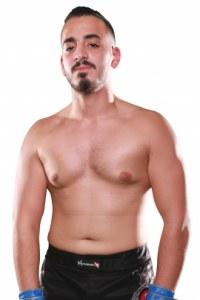 Profilový obrázek - Hamad Al Qalfas