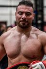 Hamdy Abdelwahab