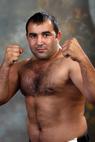 Hamiz Mamedov