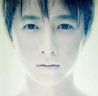 Han Geng