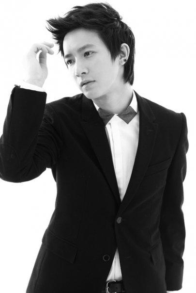 Han Geng