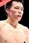 Han Guk Jung