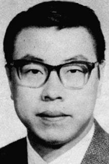 Han Hsiang Li