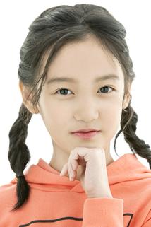Profilový obrázek - Han Seo Jin