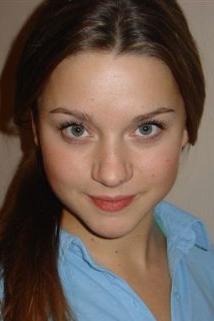 Profilový obrázek - Hana Kusnjerová